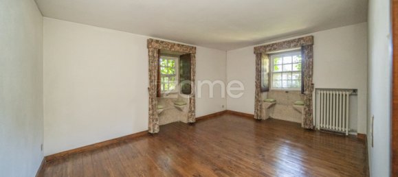 4 غرف نوم منزل في Felgueiras, Portugal رقم 86933 24