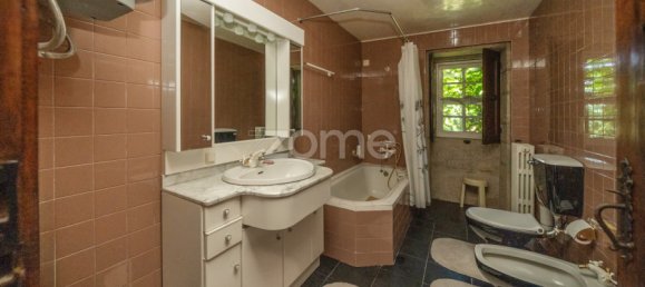 4 غرف نوم منزل في Felgueiras, Portugal رقم 86933 23