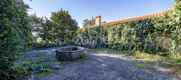 4 غرف نوم منزل في Felgueiras, Portugal رقم 86933 33