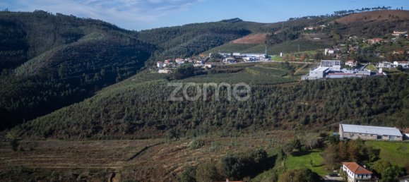 4 غرف نوم منزل في Felgueiras, Portugal رقم 86933 50