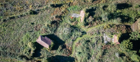 4 غرف نوم منزل في Felgueiras, Portugal رقم 86933 48