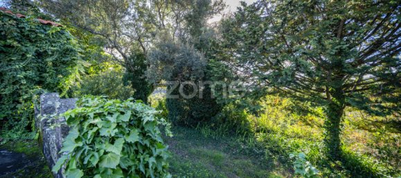 4 غرف نوم منزل في Felgueiras, Portugal رقم 86933 35