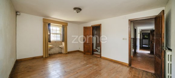 4 غرف نوم منزل في Felgueiras, Portugal رقم 86933 12