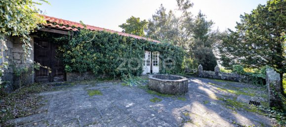 4 غرف نوم منزل في Felgueiras, Portugal رقم 86933 7