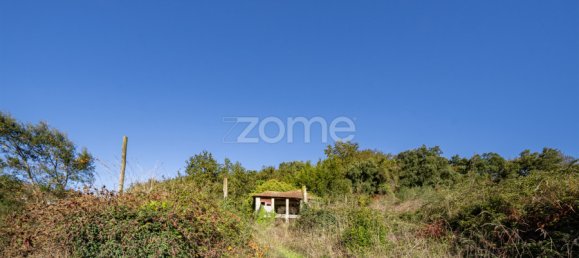 4 غرف نوم منزل في Felgueiras, Portugal رقم 86933 42