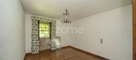 4 غرف نوم منزل في Felgueiras, Portugal رقم 86933 19