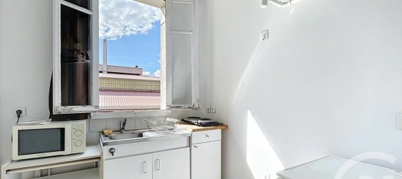 1 Schlafzimmer Wohnung in Boulogne-Billancourt, France, Nr. 324523 4