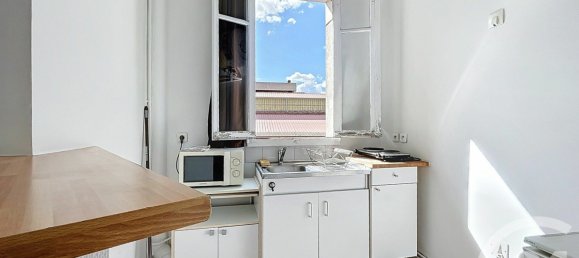 1 Schlafzimmer Wohnung in Boulogne-Billancourt, France, Nr. 324523 5