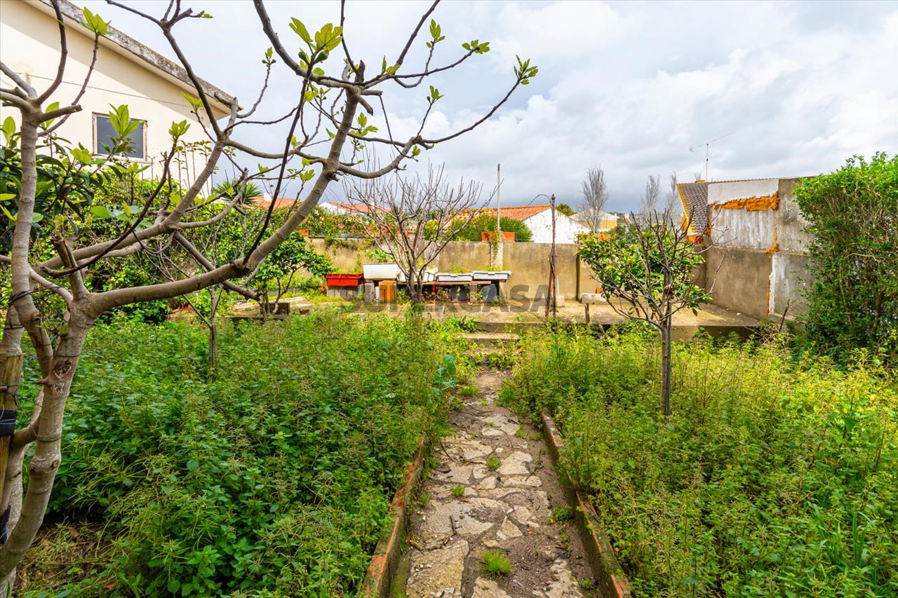 5 غرف نوم منزل في Cascais, Portugal رقم 345598