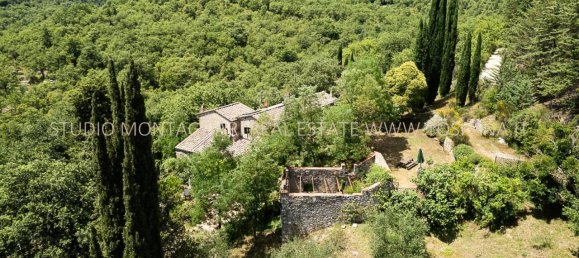 12 rooms House in Radda in Chianti, Italy No. 117856 39