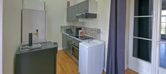 Castelos T5 em Deux-Sevres, France N.º 324376 3