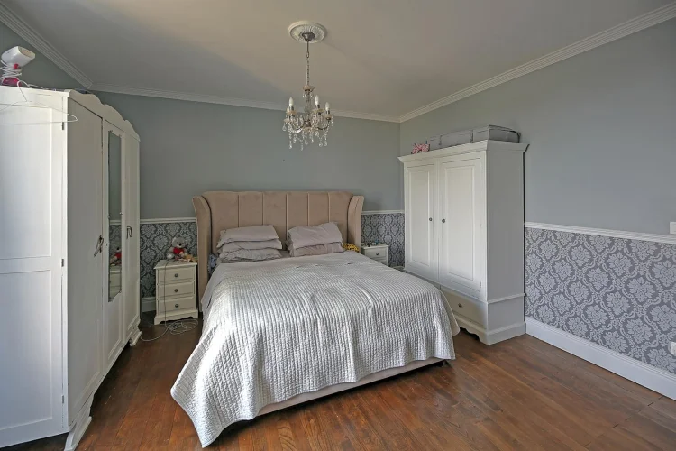 Castelos T5 em Deux-Sevres, France N.º 324376