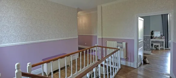 Castelos T5 em Deux-Sevres, France N.º 324376 2