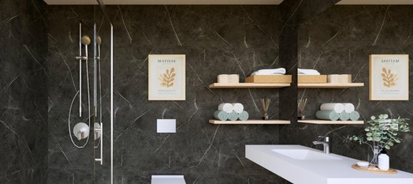 2 chambres appartement à vendre à Alicante, Valencian Community, Spain № 365872 9