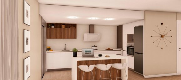 2 chambres appartement à vendre à Alicante, Valencian Community, Spain № 365872 5