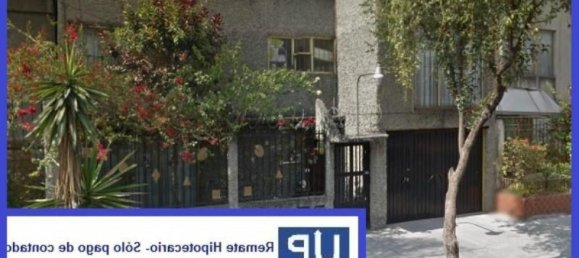 3 Schlafzimmer Haus in Mexicali, Mexico, Nr. 162350 2