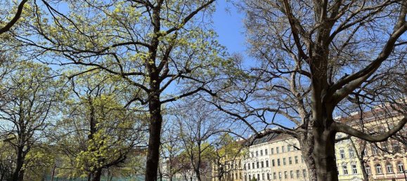 3غرفة شقة في Hernals, Austria رقم 190287 8