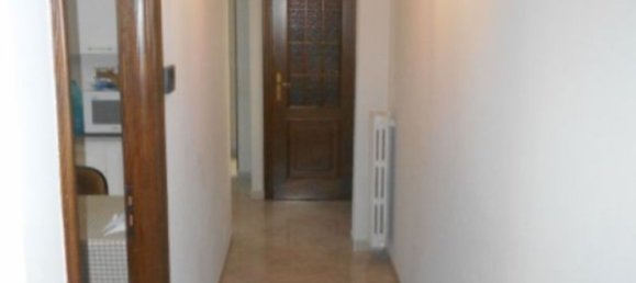 5 rooms Apartment in Chieri, Italy No. 47226 11