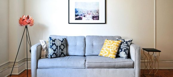 5 rooms Apartment in Chieri, Italy No. 47226 23