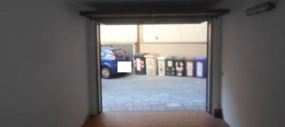 5 rooms Apartment in Chieri, Italy No. 47226 10