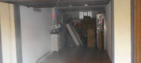 5 rooms Apartment in Chieri, Italy No. 47226 8