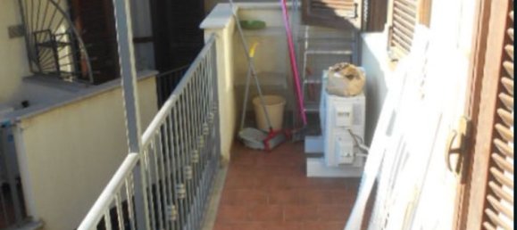 5 rooms Apartment in Chieri, Italy No. 47226 5