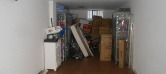 5 rooms Apartment in Chieri, Italy No. 47226 9