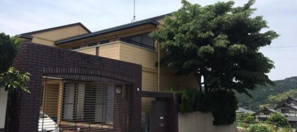 6 chambres Maison à Fukuoka, Japan No. 7027 2