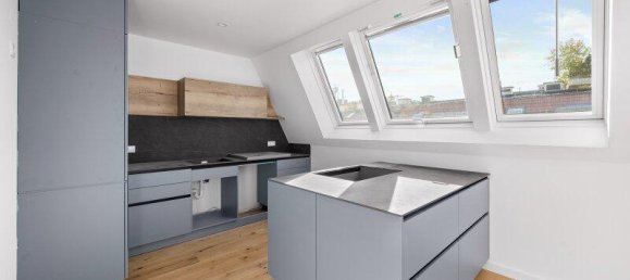 3غرفة شقة في Vienna, Austria رقم 116980 4