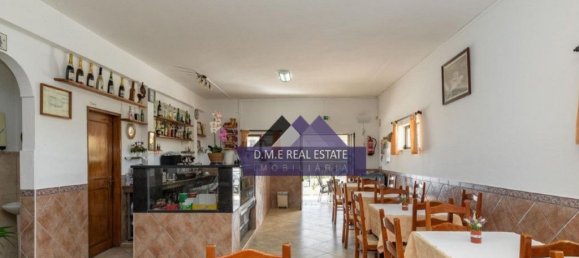 Дом с 3 спальнями в Тавира, Португалия № 143491 7