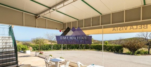 Дом с 3 спальнями в Тавира, Португалия № 143491 5