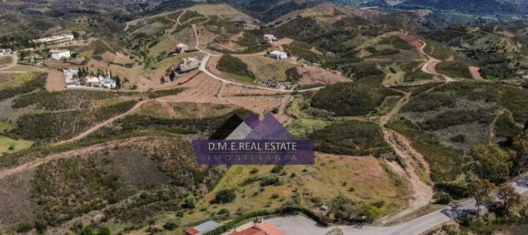 Дом с 3 спальнями в Тавира, Португалия № 143491 2