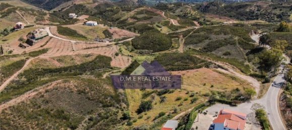 Дом с 3 спальнями в Тавира, Португалия № 143491 3