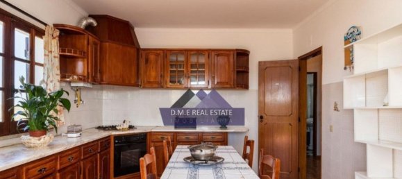 Дом с 3 спальнями в Тавира, Португалия № 143491 13