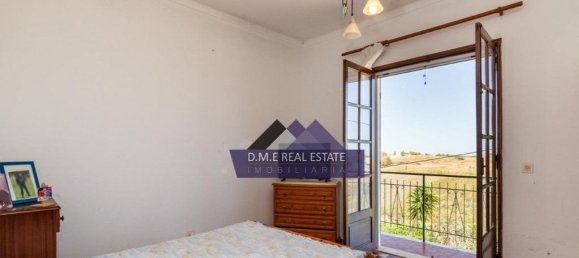 Дом с 3 спальнями в Тавира, Португалия № 143491 15