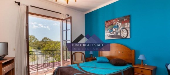 Дом с 3 спальнями в Тавира, Португалия № 143491 21