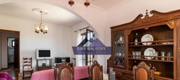 Дом с 3 спальнями в Тавира, Португалия № 143491 10