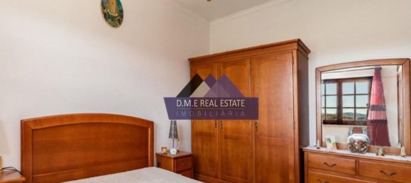 Дом с 3 спальнями в Тавира, Португалия № 143491 19