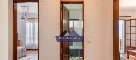 Дом с 3 спальнями в Тавира, Португалия № 143491 8