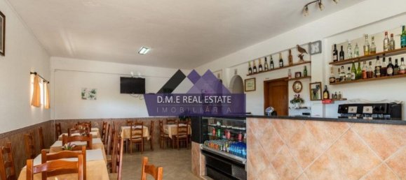 Дом с 3 спальнями в Тавира, Португалия № 143491 6