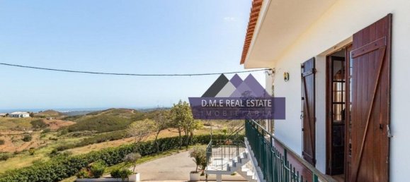 Дом с 3 спальнями в Тавира, Португалия № 143491 18