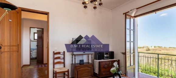 Дом с 3 спальнями в Тавира, Португалия № 143491 9