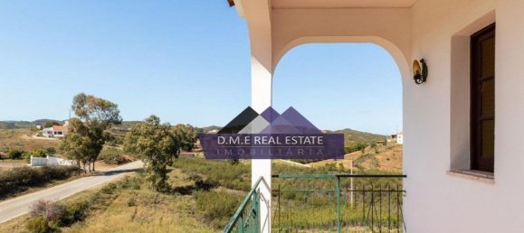 Дом с 3 спальнями в Тавира, Португалия № 143491 22