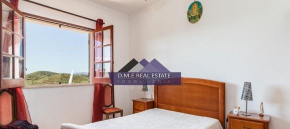 Дом с 3 спальнями в Тавира, Португалия № 143491 20