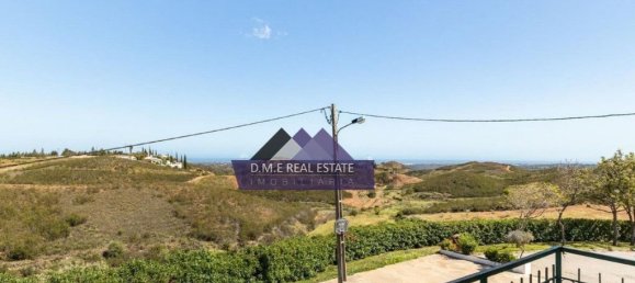 Дом с 3 спальнями в Тавира, Португалия № 143491 17