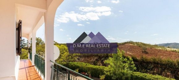 Дом с 3 спальнями в Тавира, Португалия № 143491 4