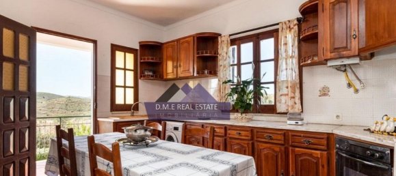 Дом с 3 спальнями в Тавира, Португалия № 143491 14