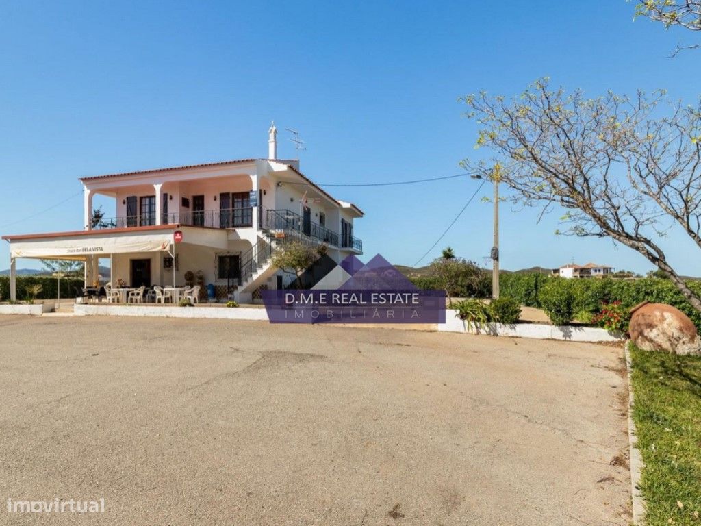 Дом с 3 спальнями в Тавира, Португалия № 143491