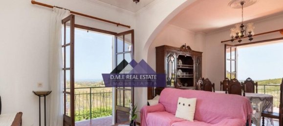 Дом с 3 спальнями в Тавира, Португалия № 143491 11