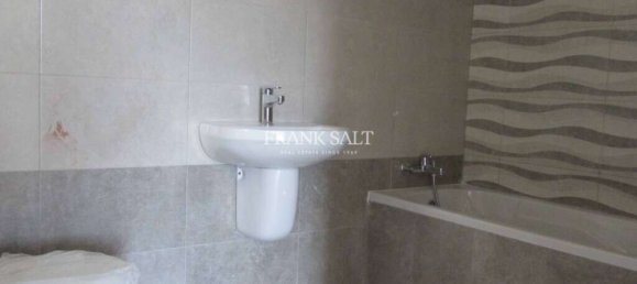 Apartamento de 2 dormitorios en Swieqi, Malta No. 3965 5